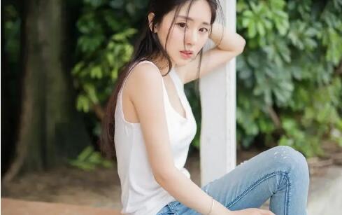 1997年閏幾月 1997年閏幾月農(nóng)歷